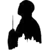 😒 Эмодзи «Harry Potter Adaptive Emoji» для Telegram