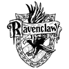 ☺️ Эмодзи «Harry Potter Adaptive Emoji» для Telegram