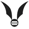 🙄 Эмодзи «Harry Potter Adaptive Emoji» для Telegram