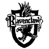 😊 Эмодзи «Harry Potter Adaptive Emoji» для Telegram