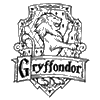 😍 Эмодзи «Harry Potter Adaptive Emoji» для Telegram