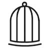 🫤 Эмодзи «Harry Potter Adaptive Emoji» для Telegram