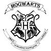 😃 Эмодзи «Harry Potter Adaptive Emoji» для Telegram