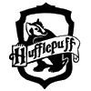 ☝️ Эмодзи «Harry Potter Adaptive Emoji» для Telegram