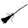 🫡 Эмодзи «Harry Potter Adaptive Emoji» для Telegram