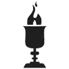 🫣 Эмодзи «Harry Potter Adaptive Emoji» для Telegram
