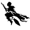 😜 Эмодзи «Harry Potter Adaptive Emoji» для Telegram