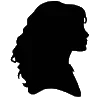 😍 Эмодзи «Harry Potter Adaptive Emoji» для Telegram