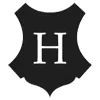 😝 Эмодзи «Harry Potter Adaptive Emoji» для Telegram