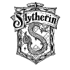 😏 Эмодзи «Harry Potter Adaptive Emoji» для Telegram