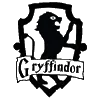 😍 Эмодзи «Harry Potter Adaptive Emoji» для Telegram