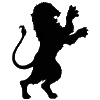 😆 Эмодзи «Harry Potter Adaptive Emoji» для Telegram
