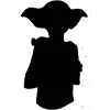 ☺️ Эмодзи «Harry Potter Adaptive Emoji» для Telegram