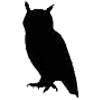 😻 Эмодзи «Harry Potter Adaptive Emoji» для Telegram