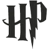 🤫 Эмодзи «Harry Potter Adaptive Emoji» для Telegram