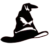🤪 Эмодзи «Harry Potter Adaptive Emoji» для Telegram
