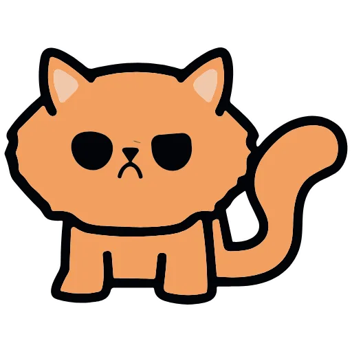 🐈 Эмодзи «Harry Potter» для Telegram