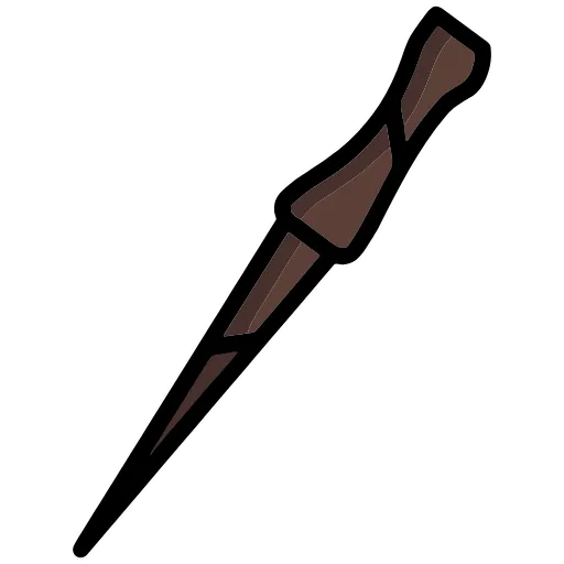 🪄 Эмодзи «Harry Potter» для Telegram