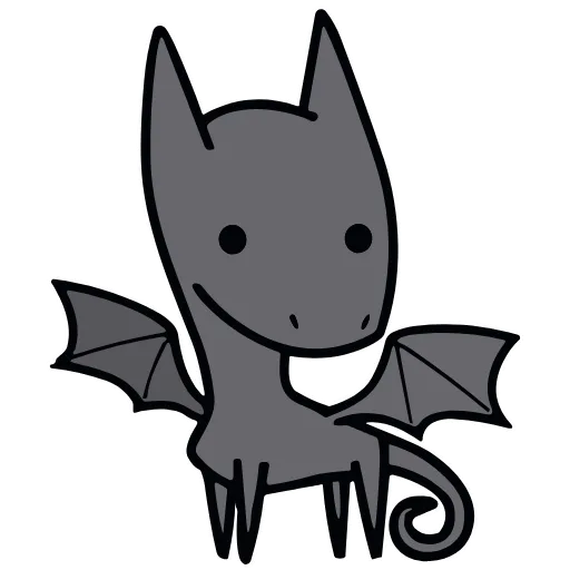 🐉 Эмодзи «Harry Potter» для Telegram