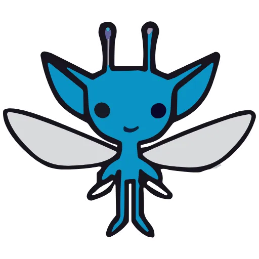 🧚 Эмодзи «Harry Potter» для Telegram