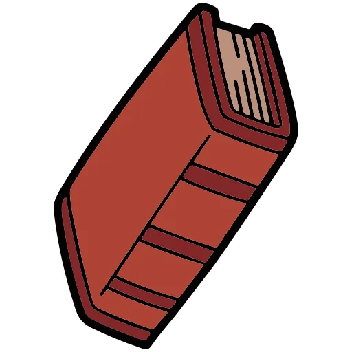 📚 Эмодзи «Harry Potter» для Telegram