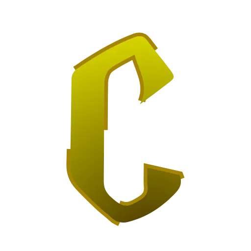 🧹 Эмодзи «??» для Telegram
