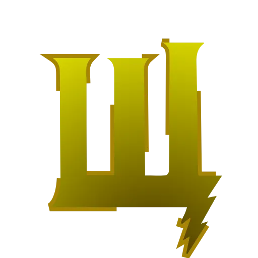 🧹 Эмодзи «??» для Telegram