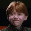 🤩 Эмодзи «🤩 Гарри Поттер» для Telegram