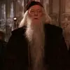 🤩 Эмодзи «🤩 Гарри Поттер» для Telegram