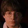 🤩 Эмодзи «🤩 Гарри Поттер» для Telegram