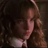 🤩 Эмодзи «🤩 Гарри Поттер» для Telegram