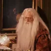 🤩 Эмодзи «🤩 Гарри Поттер» для Telegram