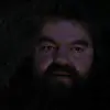 🤩 Эмодзи «🤩 Гарри Поттер» для Telegram