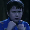 🤩 Эмодзи «🤩 Гарри Поттер» для Telegram