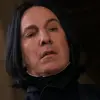 🤩 Эмодзи «🤩 Гарри Поттер» для Telegram