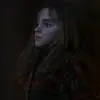 🤩 Эмодзи «🤩 Гарри Поттер» для Telegram