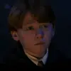 🤩 Эмодзи «🤩 Гарри Поттер» для Telegram