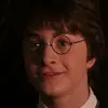 🤩 Эмодзи «🤩 Гарри Поттер» для Telegram