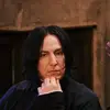 🤩 Эмодзи «🤩 Гарри Поттер» для Telegram