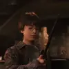 🤩 Эмодзи «🤩 Гарри Поттер» для Telegram