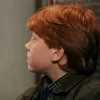 🤩 Эмодзи «🤩 Гарри Поттер» для Telegram