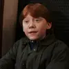 🤩 Эмодзи «🤩 Гарри Поттер» для Telegram