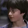 🤩 Эмодзи «🤩 Гарри Поттер» для Telegram