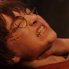 🤩 Эмодзи «🤩 Гарри Поттер» для Telegram
