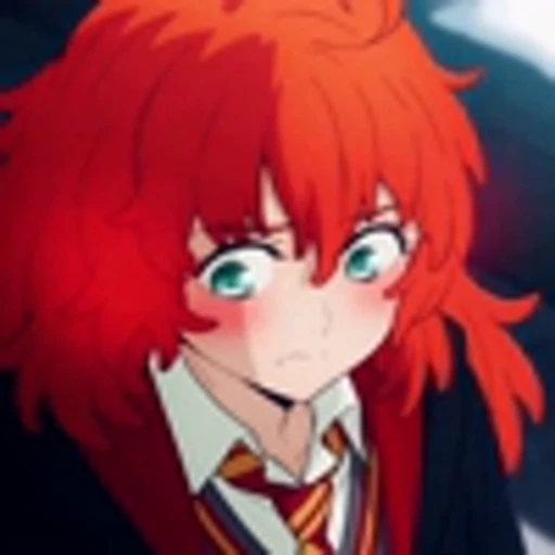 ☺️ Эмодзи «Harry Potter AI p1Гарри Поттер ИИ 1 часть» для Telegram