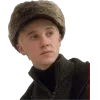 🤩 Эмодзи «Hp» для Telegram