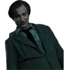 🤩 Эмодзи «Hp» для Telegram