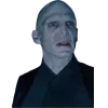 🤩 Эмодзи «Hp» для Telegram