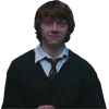 🤩 Эмодзи «Hp» для Telegram