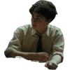 🤩 Эмодзи «Hp» для Telegram